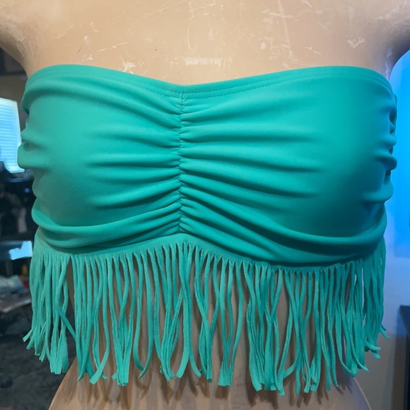 Bikini Top - Picture 5 of 5